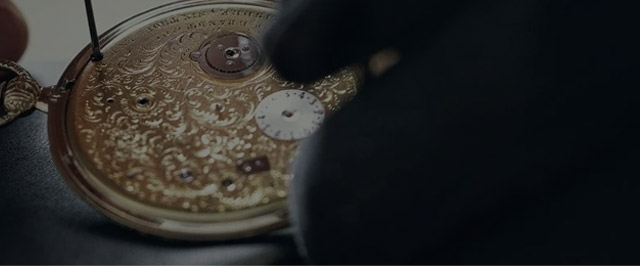 泰格豪雅维修服务中心