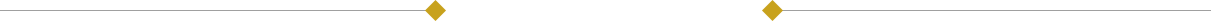 南京泰格豪雅维修服务中心点